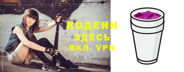 тгк Арсеньев