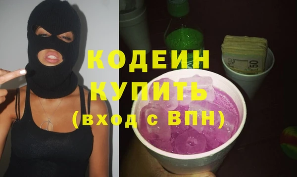 тгк Арсеньев