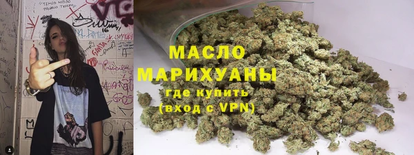 тгк Арсеньев